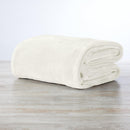 Velvet Plush Blanket - Avianna Collection by Great Bay Home