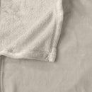Velvet Plush Blanket - Avianna Collection by Great Bay Home