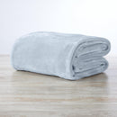 Velvet Plush Blanket - Avianna Collection by Great Bay Home