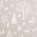 Velvet Plush Sherpa Luxury Bed Blanket - Cielo Collection by Great Bay Home