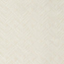 Velvet Plush Sherpa Luxury Bed Blanket - Cielo Collection by Great Bay Home