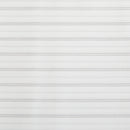 Stripe Sheet Set - Adeline Collection by Great Bay Home