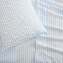 Stripe Sheet Set - Adeline Collection by Great Bay Home