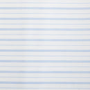 Stripe Sheet Set - Adeline Collection by Great Bay Home