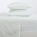 Stripe Sheet Set - Adeline Collection by Great Bay Home
