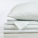 Stripe Sheet Set - Adeline Collection by Great Bay Home