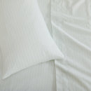 Stripe Sheet Set - Adeline Collection by Great Bay Home