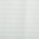 Stripe Sheet Set - Adeline Collection by Great Bay Home