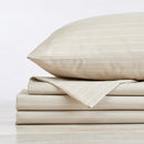 Stripe Sheet Set - Adeline Collection by Great Bay Home
