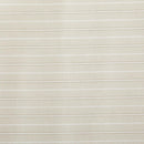Stripe Sheet Set - Adeline Collection by Great Bay Home