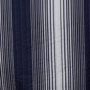 Everette Collection Ombre Striped Quilt Set by Great Bay Home