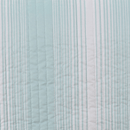 Everette Collection Ombre Striped Quilt Set by Great Bay Home