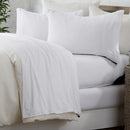 Cotton Sheet Set - Murphy Collection by Great Bay Home