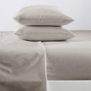 Cotton Sheet Set - Murphy Collection by Great Bay Home