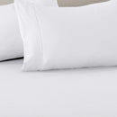 Cotton Sheet Set - Murphy Collection by Great Bay Home