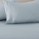 Cotton Sheet Set - Murphy Collection by Great Bay Home