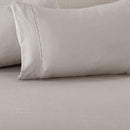 Cotton Sheet Set - Murphy Collection by Great Bay Home