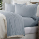Cotton Sheet Set - Murphy Collection by Great Bay Home