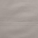 Cotton Sheet Set - Murphy Collection by Great Bay Home