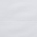 Cotton Sheet Set - Murphy Collection by Great Bay Home
