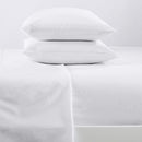 Cotton Sheet Set - Murphy Collection by Great Bay Home