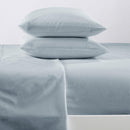 Cotton Sheet Set - Murphy Collection by Great Bay Home