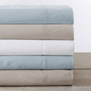 Cotton Sheet Set - Murphy Collection by Great Bay Home