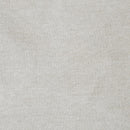 Flannel Jersey Sheet - Cozy Flex Collection by Great Bay Home