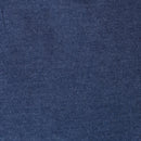 Flannel Jersey Sheet - Cozy Flex Collection by Great Bay Home