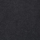 Flannel Jersey Sheet - Cozy Flex Collection by Great Bay Home