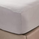 Performance Cooling Sheet Set - Mackenna Collection by Great Bay Home
