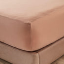 Performance Cooling Sheet Set - Mackenna Collection by Great Bay Home