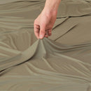 Performance Cooling Sheet Set - Mackenna Collection by Great Bay Home