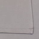 Performance Cooling Sheet Set - Mackenna Collection by Great Bay Home