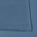 Performance Cooling Sheet Set - Mackenna Collection by Great Bay Home
