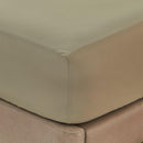 Performance Cooling Sheet Set - Mackenna Collection by Great Bay Home