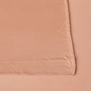 Performance Cooling Sheet Set - Mackenna Collection by Great Bay Home
