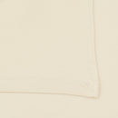 Performance Cooling Sheet Set - Mackenna Collection by Great Bay Home
