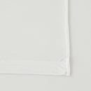 Performance Cooling Sheet Set - Mackenna Collection by Great Bay Home