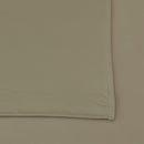 Performance Cooling Sheet Set - Mackenna Collection by Great Bay Home
