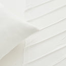 Performance Cooling Sheet Set - Mackenna Collection by Great Bay Home