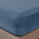 Performance Cooling Sheet Set - Mackenna Collection by Great Bay Home