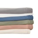 Performance Cooling Sheet Set - Mackenna Collection by Great Bay Home