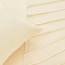Performance Cooling Sheet Set - Mackenna Collection by Great Bay Home