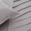 Performance Cooling Sheet Set - Mackenna Collection by Great Bay Home