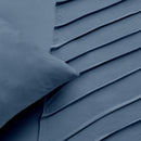 Performance Cooling Sheet Set - Mackenna Collection by Great Bay Home