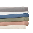 Performance Cooling Sheet Set - Mackenna Collection by Great Bay Home