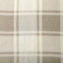 Printed Fleece Sheet - Dara Collection by Great Bay Home