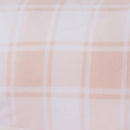 Printed Fleece Sheet - Dara Collection by Great Bay Home