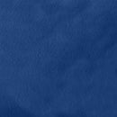 Solid Fleece Sheet - Christina Collection by Great Bay Home